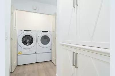 55113 Shoal Creek, La Quinta, CA 92253 - Photo 30