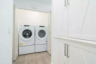 55113 Shoal Creek, La Quinta, CA 92253 - Photo 30