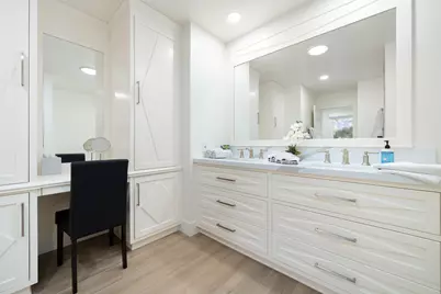 55113 Shoal Creek, La Quinta, CA 92253 - Photo 26