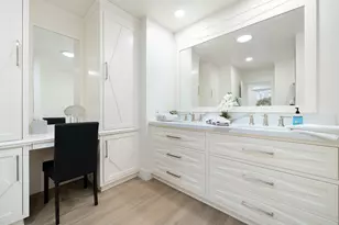 55113 Shoal Creek, La Quinta, CA 92253 - Photo 26