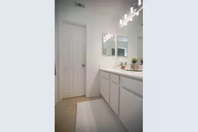 62802 N Crescent Street, Desert Hot Springs, CA 92240 - Photo 18