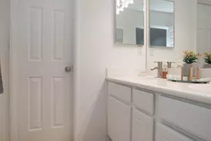 62802 N Crescent St, Desert Hot Springs, CA 92240 - Photo 18