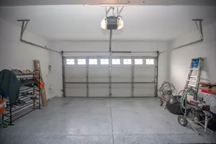 62802 N Crescent St, Desert Hot Springs, CA 92240 - Photo 28