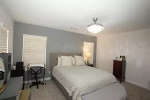 62802 N Crescent St, Desert Hot Springs, CA 92240 - Photo 16