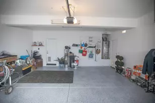 62802 N Crescent St, Desert Hot Springs, CA 92240 - Photo 26