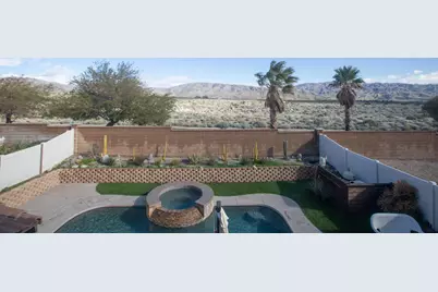 62802 N Crescent Street, Desert Hot Springs, CA 92240 - Photo 30