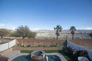 62802 N Crescent St, Desert Hot Springs, CA 92240 - Photo 30