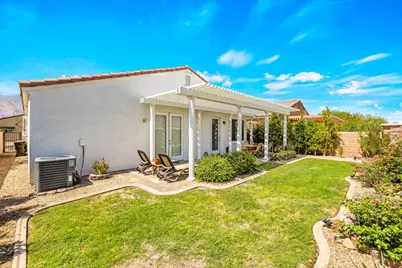 2090 Savanna Way, Palm Springs, CA 92262 - Photo 28