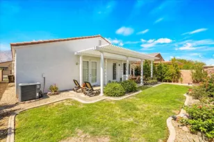 2090 Savanna Way, Palm Springs, CA 92262 - Photo 28