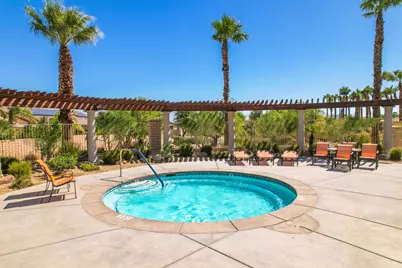 2090 Savanna Way, Palm Springs, CA 92262 - Photo 40