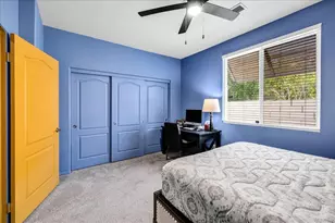 2090 Savanna Way, Palm Springs, CA 92262 - Photo 22