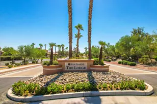 2090 Savanna Way, Palm Springs, CA 92262 - Photo 32