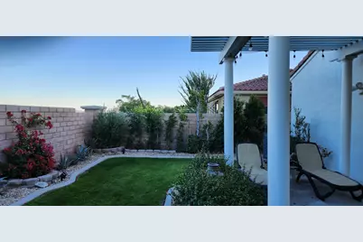 2090 Savanna Way, Palm Springs, CA 92262 - Photo 26