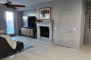 2090 Savanna Way, Palm Springs, CA 92262 - Photo 50