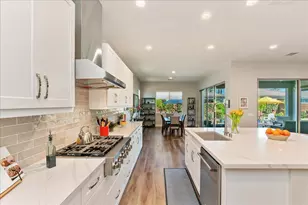 82440 Crane Dr, Indio, CA 92201 - Photo 6