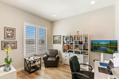 82440 Crane Drive, Indio, CA 92201 - Photo 10