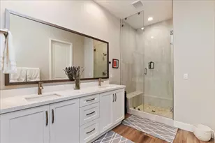 82440 Crane Dr, Indio, CA 92201 - Photo 16