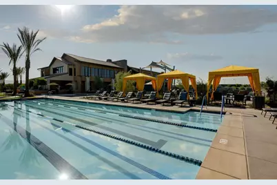 82440 Crane Drive, Indio, CA 92201 - Photo 22