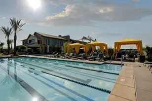 82440 Crane Dr, Indio, CA 92201 - Photo 22