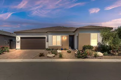 82440 Crane Drive, Indio, CA 92201 - Photo 1