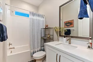 82440 Crane Dr, Indio, CA 92201 - Photo 12