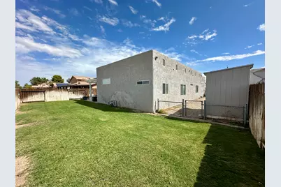251 W Juniper Trail, Blythe, CA 92225 - Photo 36