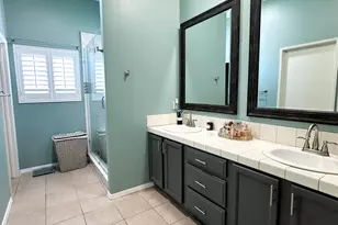 251 W Juniper Trail, Blythe, CA 92225 - Photo 18