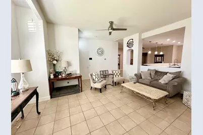 251 W Juniper Trail, Blythe, CA 92225 - Photo 4