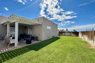 251 W Juniper Trail, Blythe, CA 92225 - Photo 38