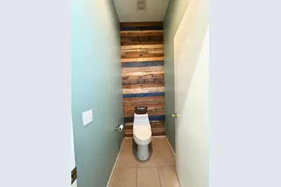 251 W Juniper Trail, Blythe, CA 92225 - Photo 22