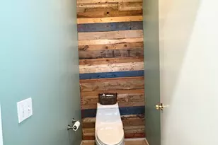 251 W Juniper Trail, Blythe, CA 92225 - Photo 22