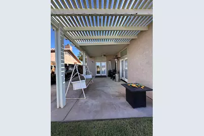 251 W Juniper Trail, Blythe, CA 92225 - Photo 34