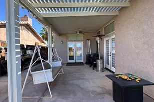 251 W Juniper Trail, Blythe, CA 92225 - Photo 34