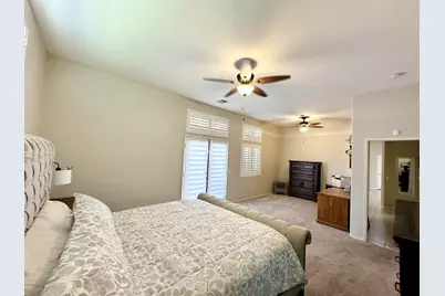 251 W Juniper Trail, Blythe, CA 92225 - Photo 14