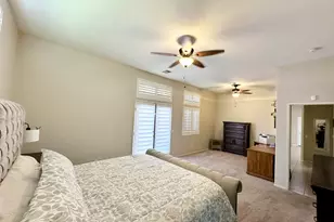 251 W Juniper Trail, Blythe, CA 92225 - Photo 14