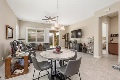 85571 Adria Drive, Indio, CA 92203 - Photo 10