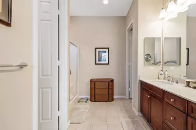 85571 Adria Drive, Indio, CA 92203 - Photo 18