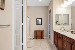 85571 Adria Dr, Indio, CA 92203 - Photo 18