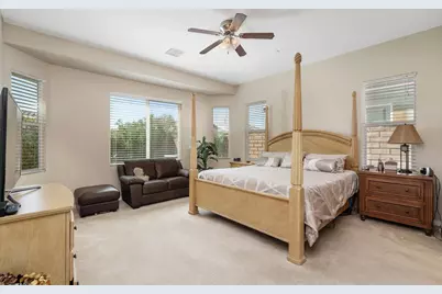 85571 Adria Drive, Indio, CA 92203 - Photo 14