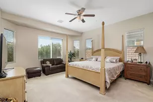 85571 Adria Dr, Indio, CA 92203 - Photo 14