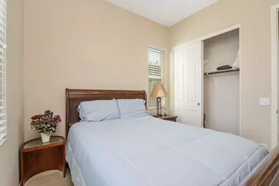 85571 Adria Drive, Indio, CA 92203 - Photo 22