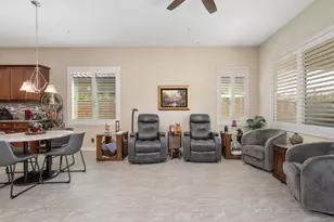 85571 Adria Dr, Indio, CA 92203 - Photo 12