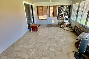 2175 Hidden Spring, Blythe, CA 92225 - Photo 8