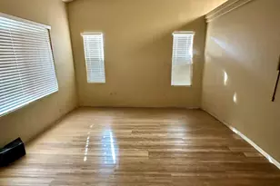 2175 Hidden Spring, Blythe, CA 92225 - Photo 2