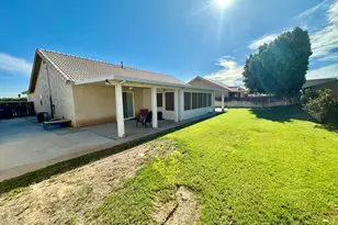 2175 Hidden Spring, Blythe, CA 92225 - Photo 10