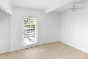 42510 Glass Dr, Bermuda Dunes, CA 92203 - Photo 26