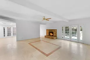 42510 Glass Dr, Bermuda Dunes, CA 92203 - Photo 6