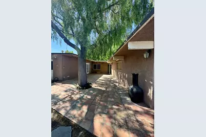 42510 Glass Drive, Bermuda Dunes, CA 92203 - Photo 46