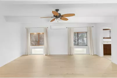 42510 Glass Drive, Bermuda Dunes, CA 92203 - Photo 16