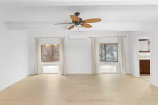 42510 Glass Dr, Bermuda Dunes, CA 92203 - Photo 16